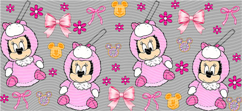 16oz Latest Bestseller-C 7045